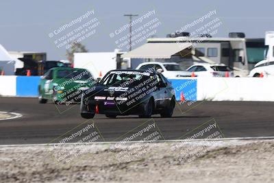 media/Oct-18-2025-Nasa (Sat) [[47b537a347]]/Race Group A/Turn 1/